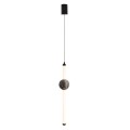 Maxlight-P0612-Lampa-Wiszaca-Verdes.jpg