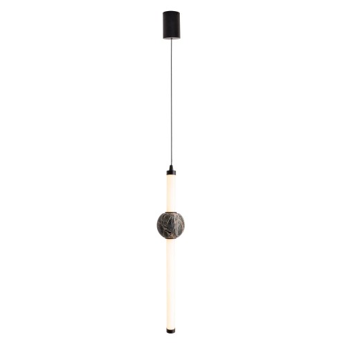 Maxlight-P0612-Lampa-Wiszaca-Verdes.jpg