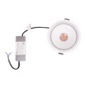 Maxlight-H0139-Lampa-Wpustowa-Vector-10w-Biala (4).jpg