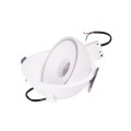 Maxlight-H0139-Lampa-Wpustowa-Vector-10w-Biala (3).jpg