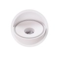 Maxlight-H0139-Lampa-Wpustowa-Vector-10w-Biala (2).jpg
