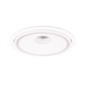 Maxlight-H0139-Lampa-Wpustowa-Vector-10w-Biala (1).jpg