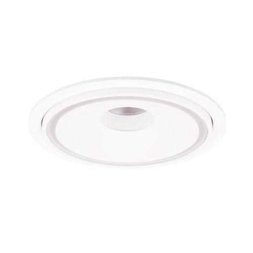 Maxlight-H0139-Lampa-Wpustowa-Vector-10w-Biala (1).jpg
