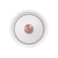 Maxlight-H0139-Lampa-Wpustowa-Vector-10w-Biala.jpg