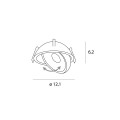 Maxlight-H0140-Lampa-Wpustowa-Vector-10w-Czarna-rys-techniczny.jpg
