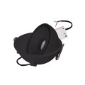 Maxlight-H0140-Lampa-Wpustowa-Vector-10w-Czarna (3).jpg