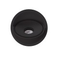 Maxlight-H0140-Lampa-Wpustowa-Vector-10w-Czarna (2).jpg