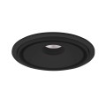 Maxlight-H0140-Lampa-Wpustowa-Vector-10w-Czarna (1).jpg