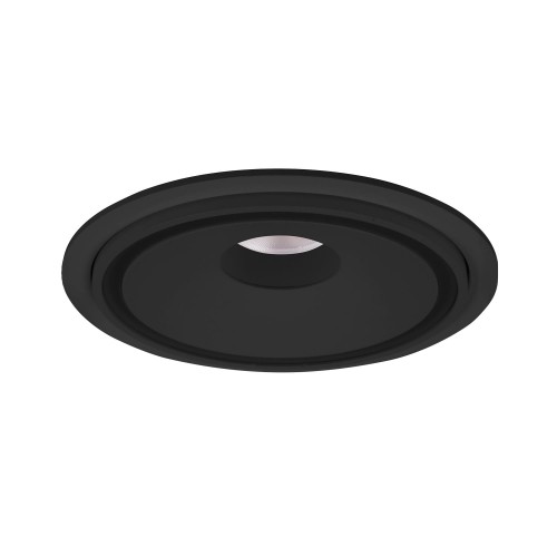 Maxlight-H0140-Lampa-Wpustowa-Vector-10w-Czarna (1).jpg