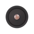 Maxlight-H0140-Lampa-Wpustowa-Vector-10w-Czarna.jpg