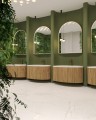 Maxlight-W0386-Mirror-Polokrag-90x70cm-Zlote-Lustro-Podswietlane (2).jpg