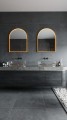 Maxlight-W0386-Mirror-Polokrag-90x70cm-Zlote-Lustro-Podswietlane (1).jpg