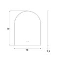 Maxlight-W0386-Mirror-Polokrag-90x70cm-Zlote-Lustro-Podswietlane.jpg