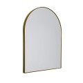 Maxlight-W0386-Mirror-Polokrag-90x70cm-Zlote-Lustro-Podswietlane..jpg