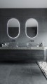MAXLIGHT-W0388-Mirror-Prostokat (2).jpg