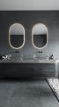 MAXLIGHT-W0388-Mirror-Prostokat (1).jpg