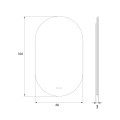 MAXLIGHT-W0388-Mirror-Prostokat.jpg