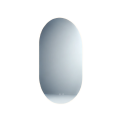 MAXLIGHT-W0388-Mirror-Prostokat.png