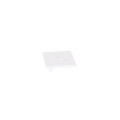 Maxlight-Magnetic-MA0030-Zaslepka-koncowa-biala-do-szyn-MT0028,-MT0030.jpg