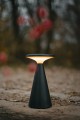 Lampa-stolowa-Funghi-czarna-IP44 (2).jpg