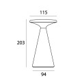 Lampa-stolowa-Funghi-czarna-IP44-rys.-techniczny.jpg