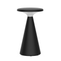 Lampa-stolowa-Funghi-czarna-IP44.jpg