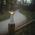 MAXLIGHT-T0064-Lampa-stolowa-Funghi-szara-IP44 (1).jpg