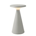 MAXLIGHT-T0064-Lampa-stolowa-Funghi-szara-IP44.jpg