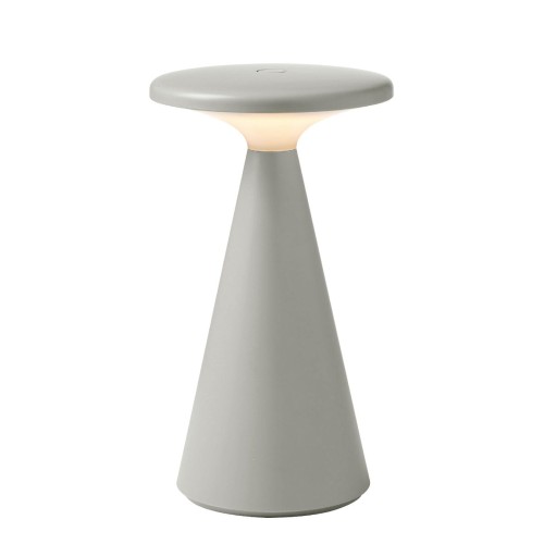 MAXLIGHT-T0064-Lampa-stolowa-Funghi-szara-IP44.jpg