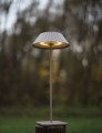 MAXLIGHT-T0065-Lampa-stolowa-Muffin-Taupe-IP44 (2).jpg