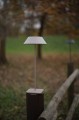 MAXLIGHT-T0065-Lampa-stolowa-Muffin-Taupe-IP44 (1).jpg