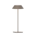 MAXLIGHT-T0065-Lampa-stolowa-Muffin-Taupe-IP44.jpg