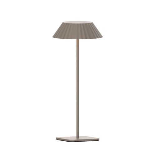 MAXLIGHT-T0065-Lampa-stolowa-Muffin-Taupe-IP44.jpg