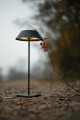 MAXLIGHT-T0066-Lampa-stolowa-Muffin-czarna-IP44 (1).jpg
