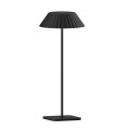 MAXLIGHT-T0066-Lampa-stolowa-Muffin-czarna-IP44.jpg