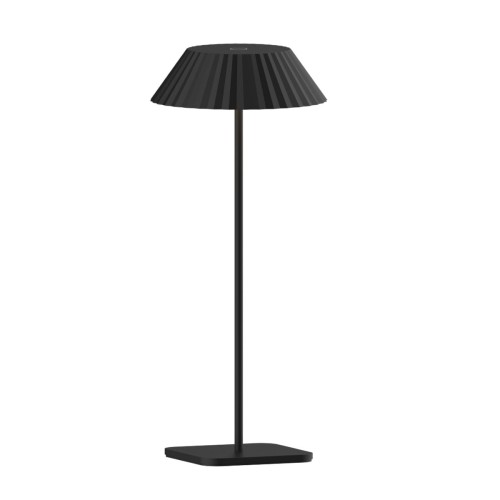 MAXLIGHT-T0066-Lampa-stolowa-Muffin-czarna-IP44.jpg