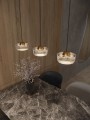 Maxlight-P0545-Lampa-Wiszaca-Lipari-III-Square (4).jpg