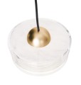 Maxlight-P0545-Lampa-Wiszaca-Lipari-III-Square (3).jpg