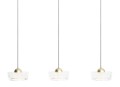 Maxlight-P0545-Lampa-Wiszaca-Lipari-III-Square (1).jpg
