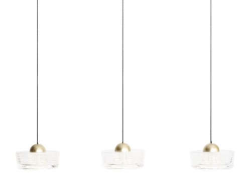 Maxlight-P0545-Lampa-Wiszaca-Lipari-III-Square (1).jpg