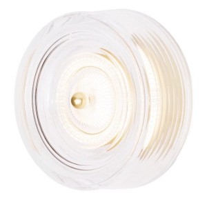 MAXLIGHT W0358  KINKIET LIPARI