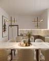 Maxlight-P0546-Lampa-Wiszaca-Soho (3).jpg