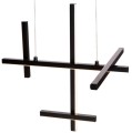Maxlight-P0546-Lampa-Wiszaca-Soho (2).jpg