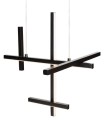 Maxlight-P0546-Lampa-Wiszaca-Soho (1).jpg