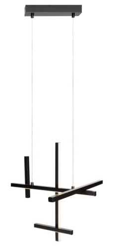 Maxlight-P0546-Lampa-Wiszaca-Soho.jpg