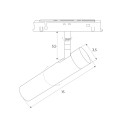 Maxlight-M0049D-Lampa-Magnetyczna-Zlota-System-Dali-8w-578LM-3000K (1).jpg