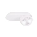 Maxlight-C0263-Lampa-Sufitowa-Zeus-10w-Biala (1).jpg