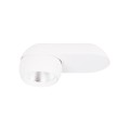 Maxlight-C0263-Lampa-Sufitowa-Zeus-10w-Biala.jpg