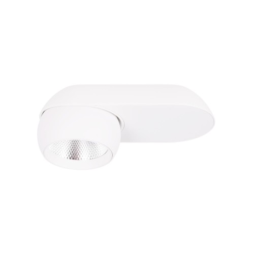 Maxlight-C0263-Lampa-Sufitowa-Zeus-10w-Biala.jpg