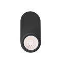 Maxlight-C0264-Lampa-Sufitowa-Zeus-10w-Czarna (2).jpg